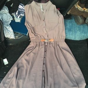 Brand New Medium Size Dress